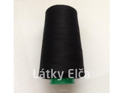 1036 nite ntf 40 2 5000 yd cerna