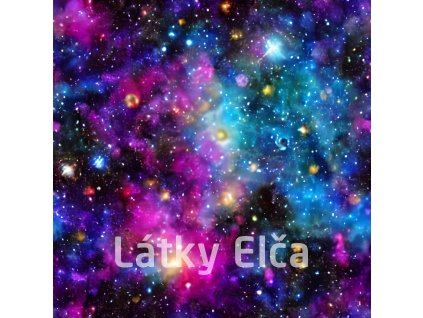 2LFLrZxdrLpXQOAVe0l9APgLxcz2LFLrfaSUZAjK4VAEjrA061v6942LFLzpTaPFTFPhUHo2ArRlXrDTy