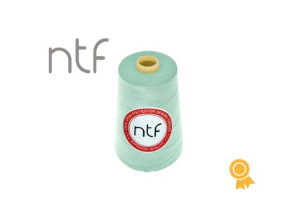 polyesterove zavity ntf 120 40 2 tmavy polyester a599 5000 yd