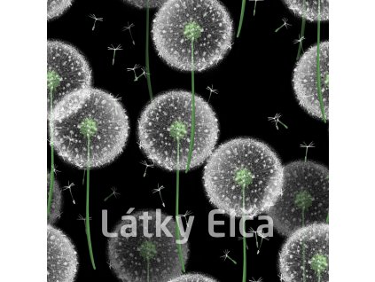 el 1673090569 10417 100 3600 3600