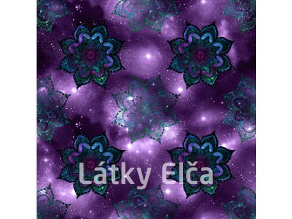 el 1675604013 10417 100 3600 3600