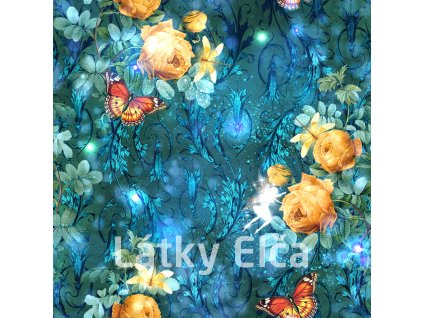 el 1671974926 10417 100 3600 3600