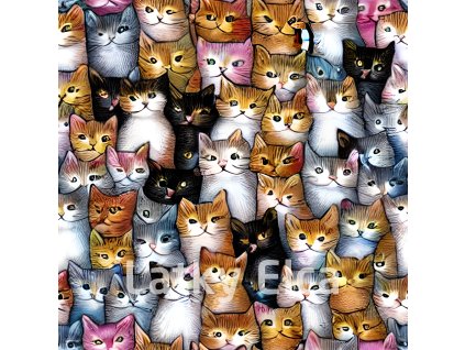 2JCfUtJ9J8k30H03TkqhS4Tessr2JCfUuApa4g1BG2osClJFdg5EPm2JCfVxhznNN46562YBNuyHp3A4n