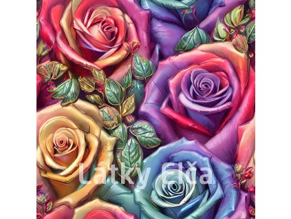 2JnHsDqArfBj6e0I63F3fwc6vBJ2JnHsGWdWsyrojDEp7Wky0OLYA92JnHvKcoNnqTpruSDV7lRG5DxvM