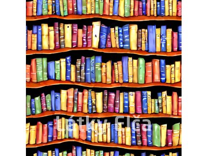 2JVgH1Kq3sbP5UP8BEfAEhLsMcJ2JVgGyupk6lmYXvaJvcB5LsjMkF2JVgHhmW6LixbmjcQ6JGgcD3Dz1