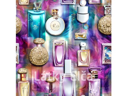 2OKhWSO2f35YFxb5dzCvEQDy4rF2OKhWMIlqg90THVlDicE9MT24ZX2OKhXOZu6mTtxX7m8q7vy6HrLRJ