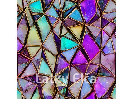 2M1NL7cYvzrdTcZBI1rBX1TElQ32M1NL9AWpi5kfRQrfY3hmTRaa2P2M1NLoukTWcwDQC5qENnRy7abZI