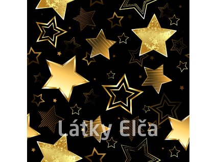 el 1671997715 10417 100 3000 3000