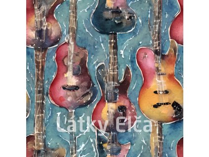 2MUAIk4sLI9nZDVtzQuvlfarWvF2MUAIkLNlnUUDF7Ht5abT5MZOzG2MUAJS0JDSRysmUsEi5AtUhqwlD