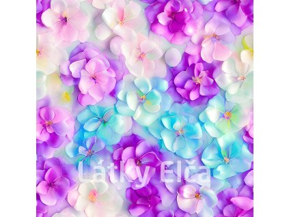 2Mv4ejQkj65ymGRYPgSPCHw4BrW2Mv4ejviqDCIYaUT8LH9vzH2ODD2Mv4fT69L7fpVD1zSCOjmmbcD9Y