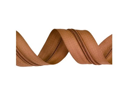 tasma suwakowa spiralna 5 807 pomaranczowa 165 g m