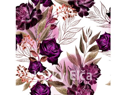 shutterstock 1204832311