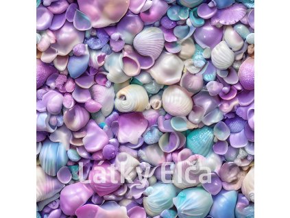 2MvQ0YcTfAqHGezk9p4WvMwq5OE2MvQ0WzSHXRaqQKd6qL4OlIMc4U2MvQ11vJAtBwhnvGeLbakkqEFMA