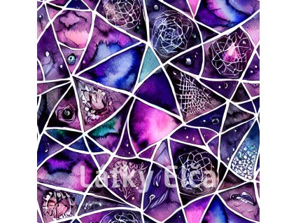 2Jbm2byUJ2hSQYpO1i1oyVuLFOx2Jbm2bjz0QX4ppdX2rInD53wYSj2Jbm4OpheK5kiGjX2483nYDN1bv