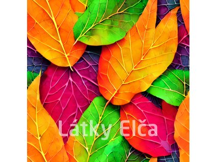 2KaCXkVAR69Sxob4DqpvNcX4aBV2KaCXpORdA4bK98S5b8SNf04zIv2KaCZ4xFnrYYV7YMZRrHxmuSMo2