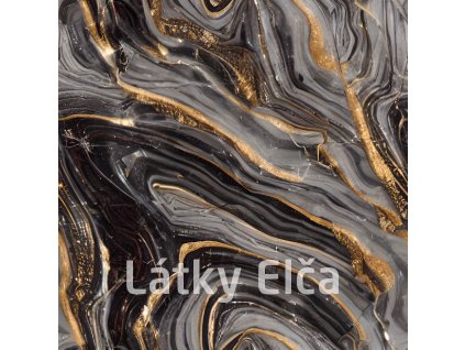 2OO0UtYhxeudx4Us9793bs5AsFl2OO0UpxfOzcHcaESjr91uAF0W242OO0VWYJhdo8W5kBIent10qCLxM