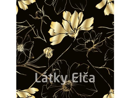 Prázdné 3600 x 3600