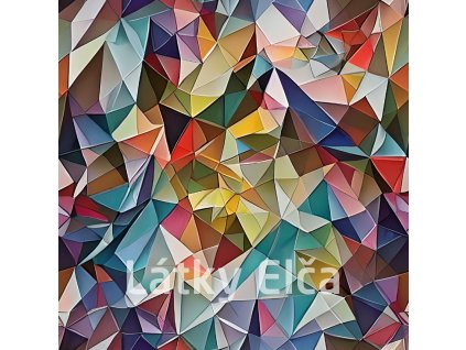 2N6NAMRVYSnUGIAeFSRa61mY1PH2N6NANNlDiC2KedbbrfkJyFYlJj2N6NAvLILlgXGCjZ15uXbC4tkbk