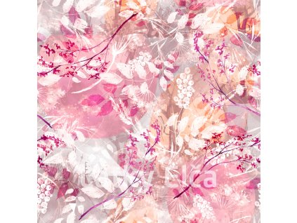 shutterstock 2052982391