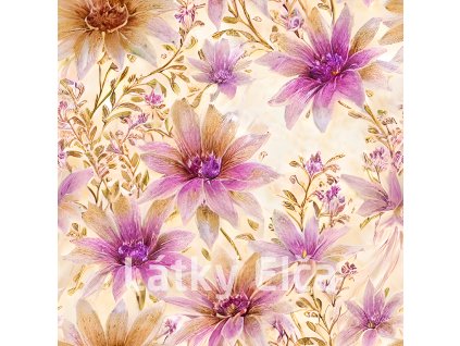 2LXtwbhZ6bOZvFPdVG2WbItnEXY2LXtwZr63GQVvOEZQ0kNKt757gQ2LXtyGUD9rWt8k0hc8EVMejQsy0