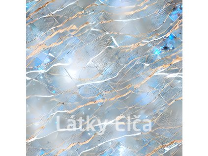 2MproxWMLq4IwdBCqlSI1y9i9O02Mprowo2gvRkUM9PhJxBaqid0Mf2Mprr54RO45Kl9nUJBlJXd8OPYQ