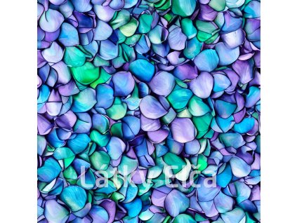 2P4wHfC3TRqpNey2Ccn5qNBA7Vm2P4wHgg8NK6chXgBP4uGrOyiCEj2P4wINHR88Exue019qbFozn7saL