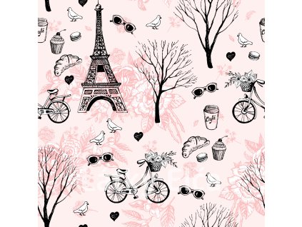 shutterstock 1600872049