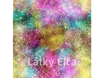 el 1674996303 10417 100 3600 3600