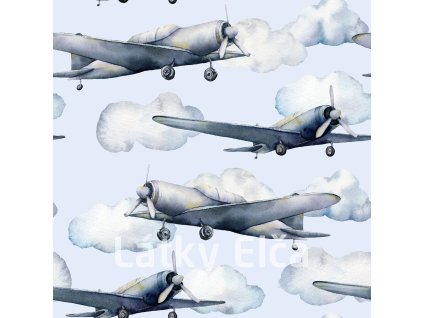 shutterstock 1396680908