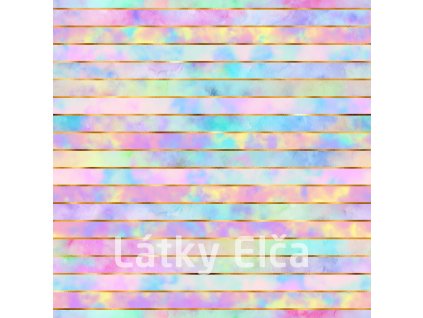 Aesthetic Pastel Mix DP1052 (6)