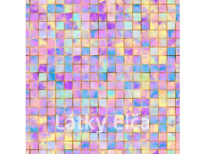 Aesthetic Pastel Mix DP1052 (1)