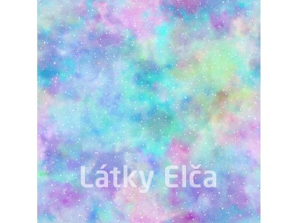 Aesthetic Pastel Mix DP1052 (2)