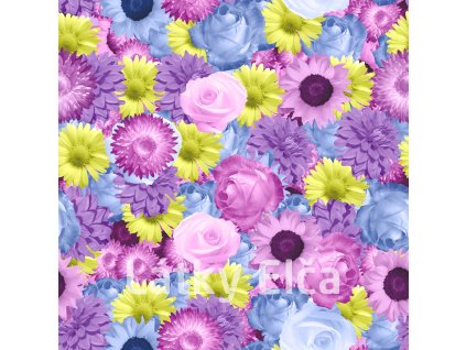 Aesthetic Pastel Mix DP1052 (5)