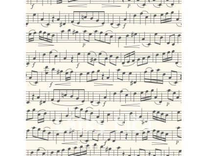 shutterstock 2042081927