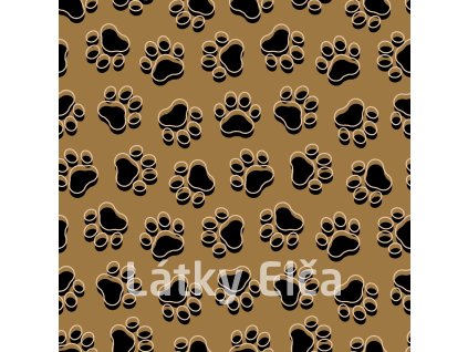 shutterstock 1929423776