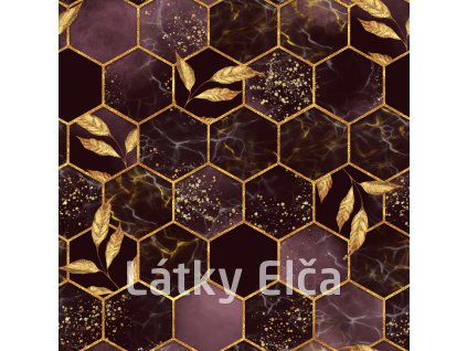 Prázdné 3000 x 3000