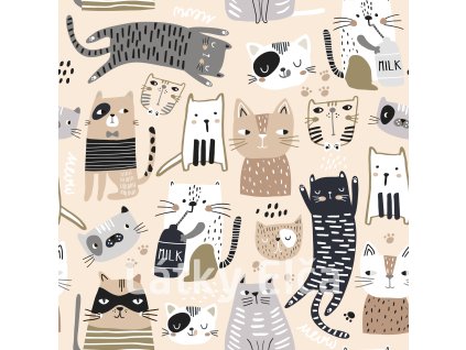 shutterstock 1797964498