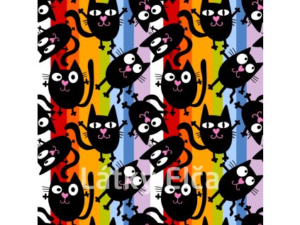 shutterstock 2245257277