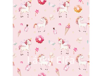 shutterstock 722208163