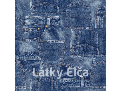 shutterstock 344466959