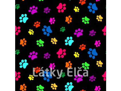 shutterstock 408541198