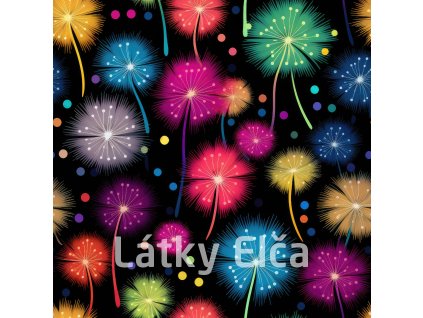 el 1701880713 10417 100 3600 3600