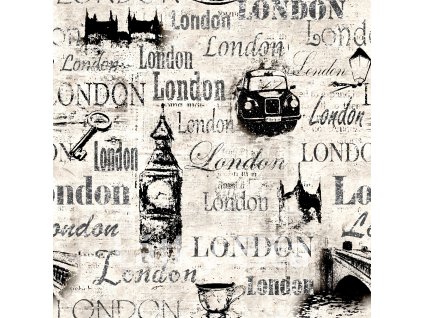 shutterstock 1831751656