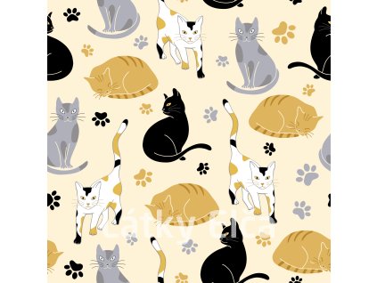 el 1697912492 10417 100 2000 2000