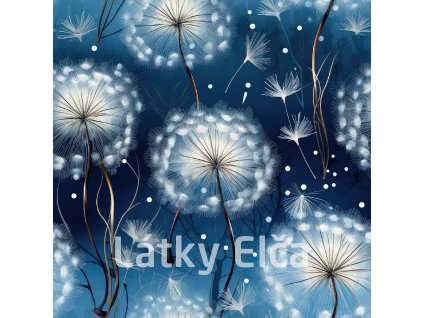 pam.blue 2 2000 x 2000