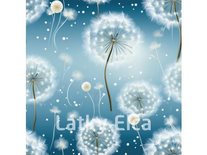 Pam.blue 4 2000 x 2000