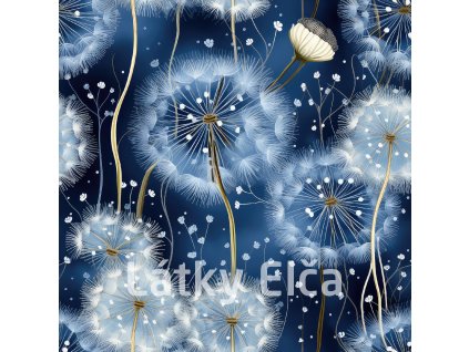 Pam.blue 5 2000 x 2000