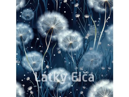 Pam.blue 6 2000 x 2000