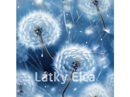 Pam.blue 9 2000 x 2000