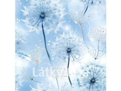 Pam.blue 10 2000 x 2000